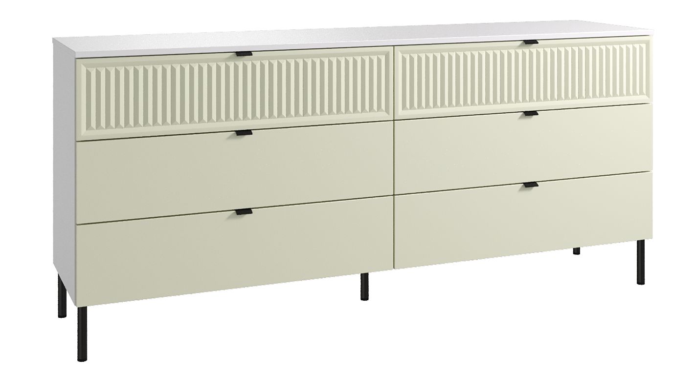 Классические тумбы