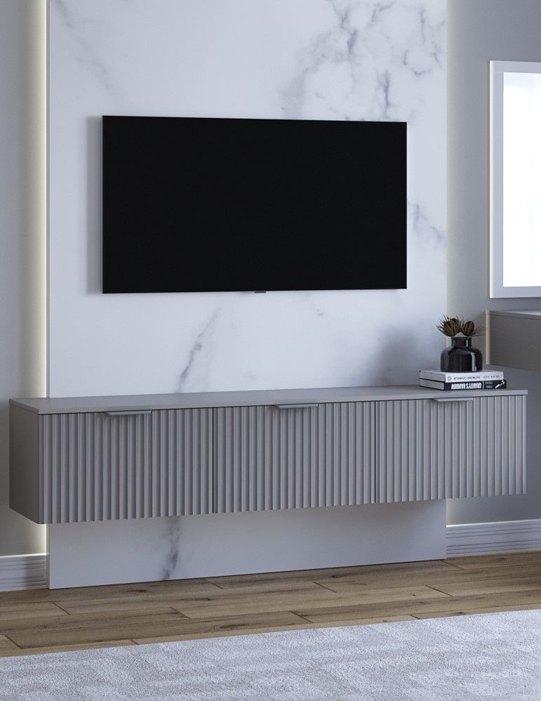 Красивые тумбы