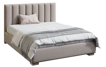 Двуспальные кровати 160х200 см